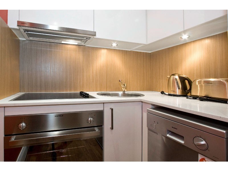 Neutral Bay NSW 2089