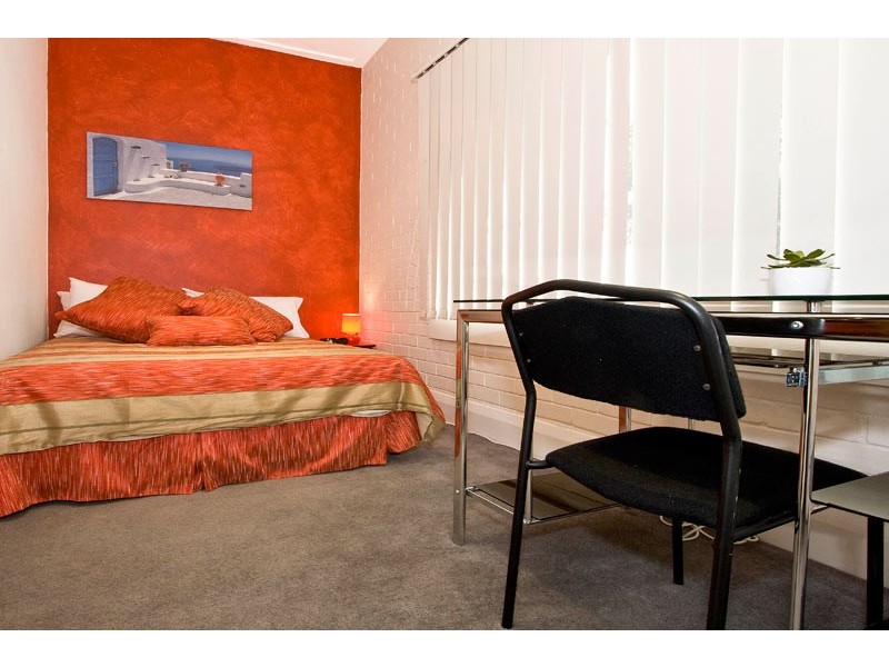 Neutral Bay NSW 2089