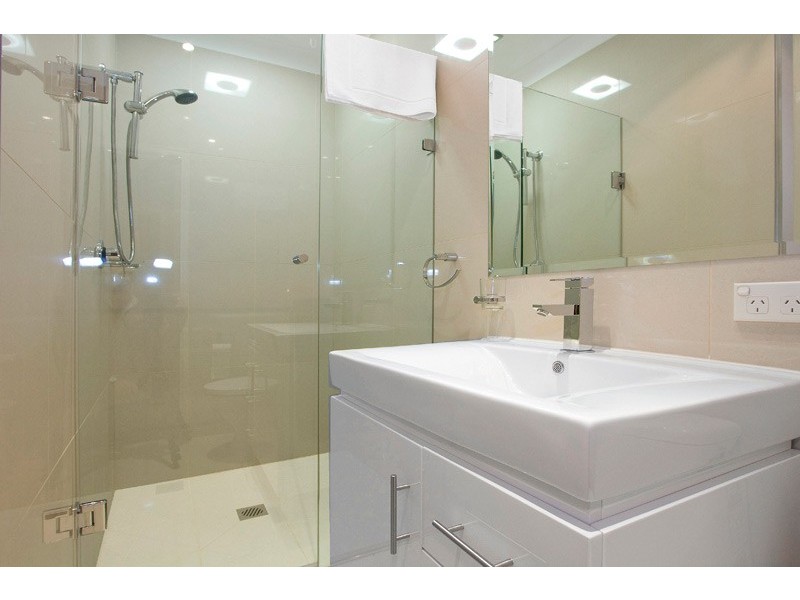 Neutral Bay NSW 2089