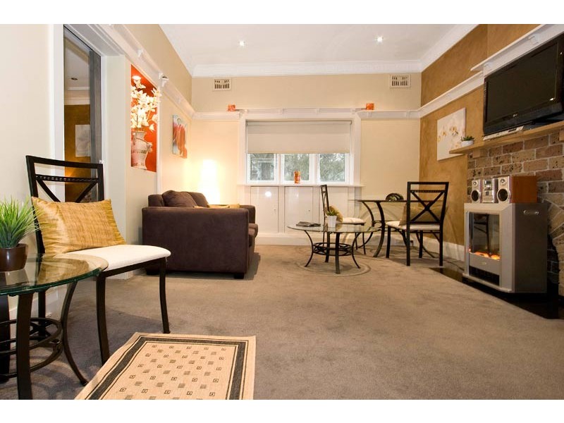 Neutral Bay NSW 2089