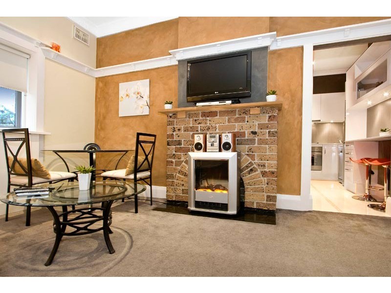 Neutral Bay NSW 2089