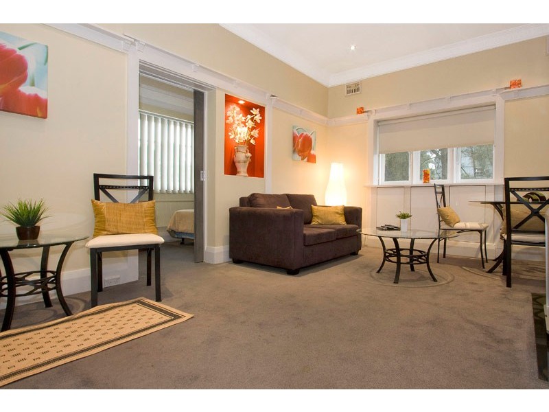 Neutral Bay NSW 2089