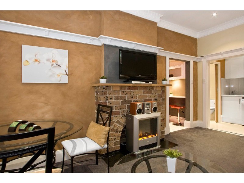 Neutral Bay NSW 2089