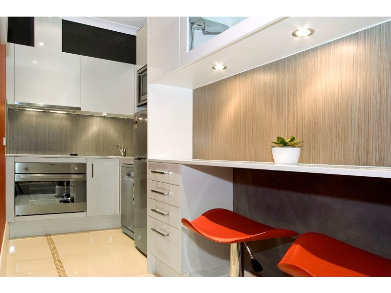 Neutral Bay NSW 2089