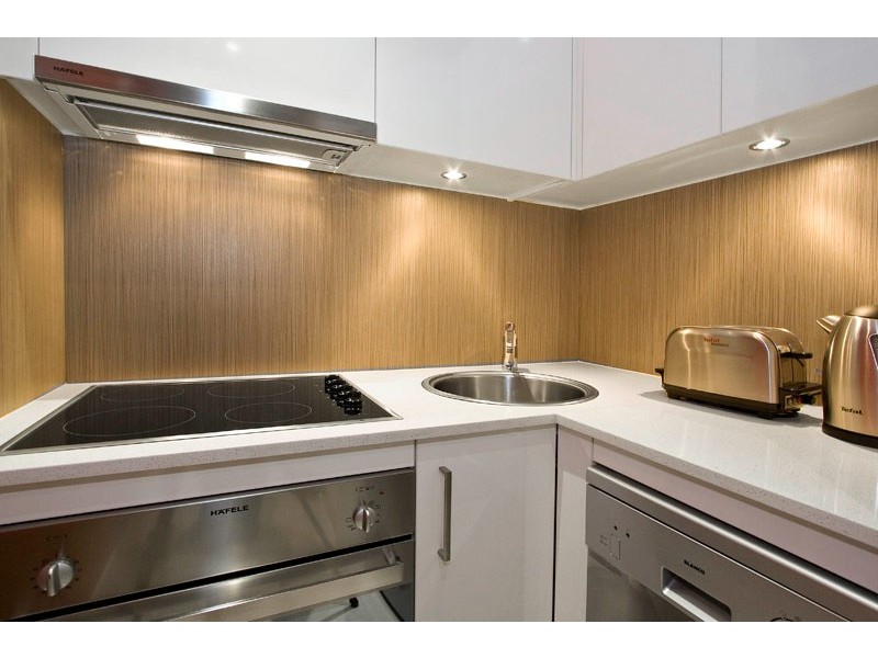 Neutral Bay NSW 2089