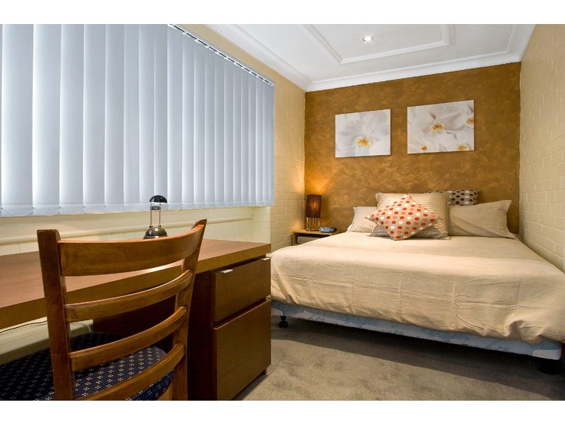 Neutral Bay NSW 2089