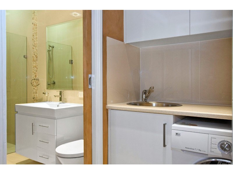 Neutral Bay NSW 2089