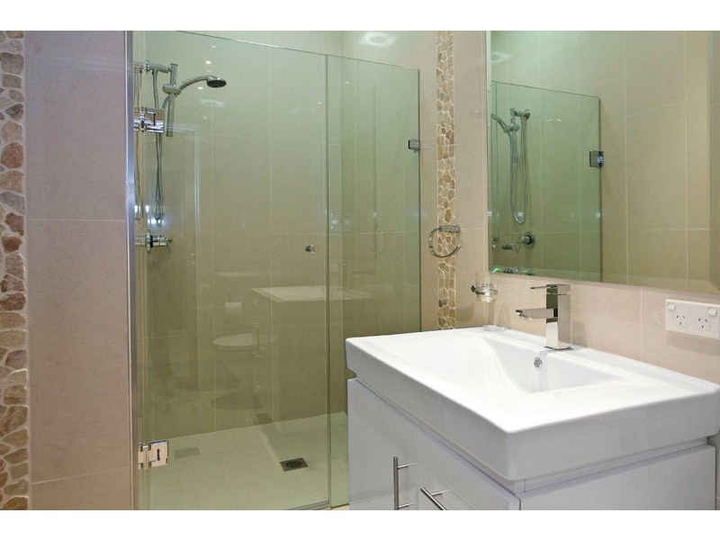 Neutral Bay NSW 2089