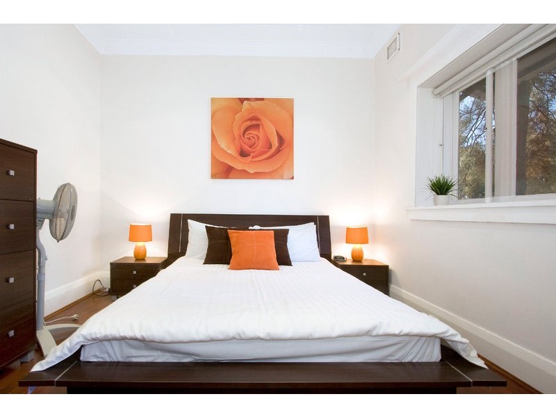 Neutral Bay NSW 2089