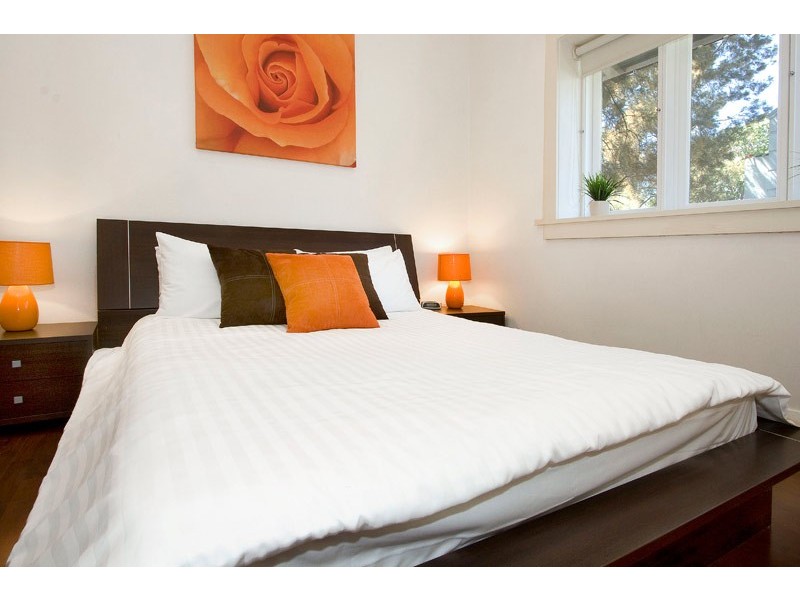 Neutral Bay NSW 2089