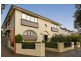 Neutral Bay NSW 2089