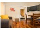 Neutral Bay NSW 2089