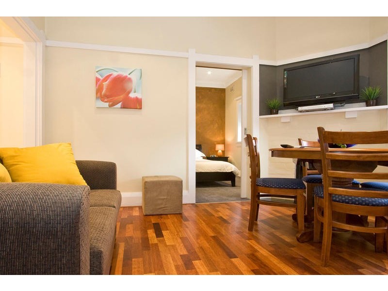 Neutral Bay NSW 2089
