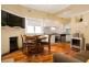 Neutral Bay NSW 2089