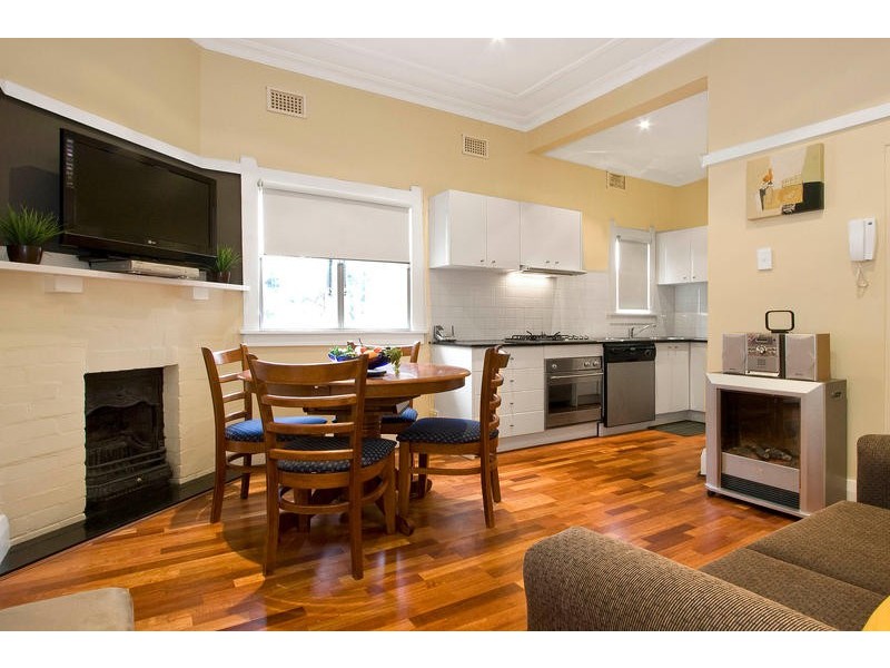 Neutral Bay NSW 2089