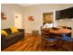 Neutral Bay NSW 2089