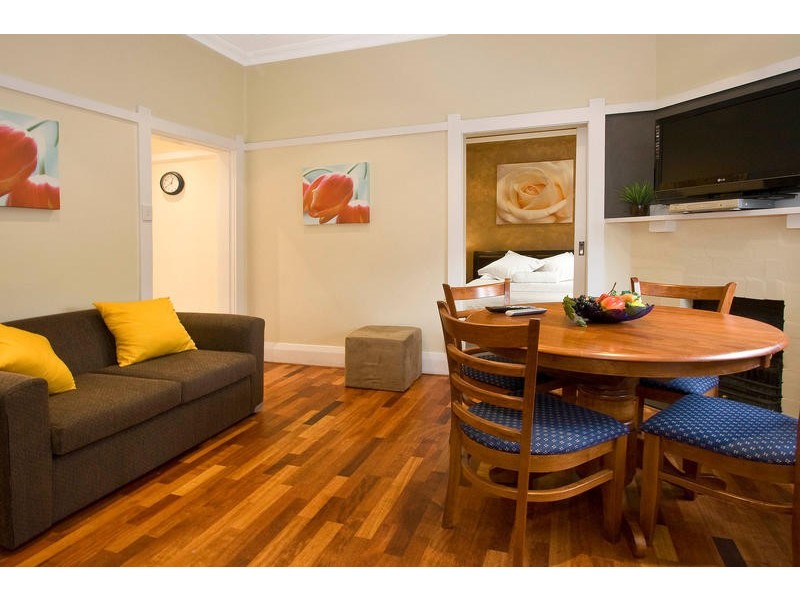 Neutral Bay NSW 2089
