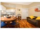 Neutral Bay NSW 2089