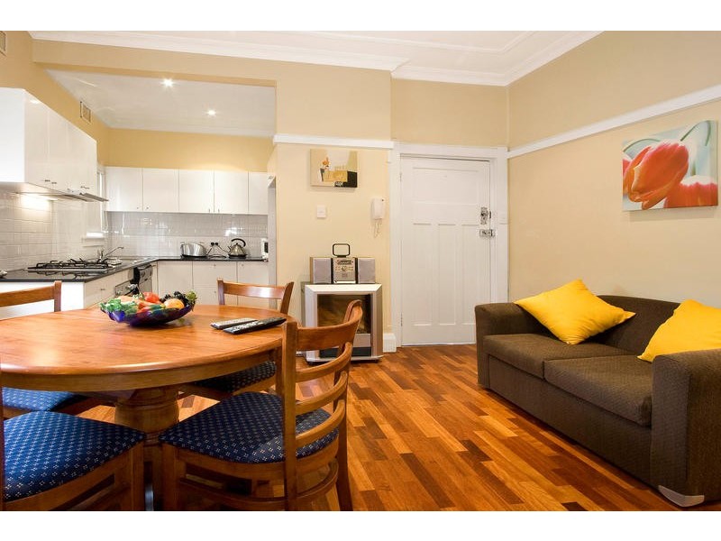 Neutral Bay NSW 2089