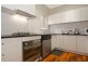 Neutral Bay NSW 2089
