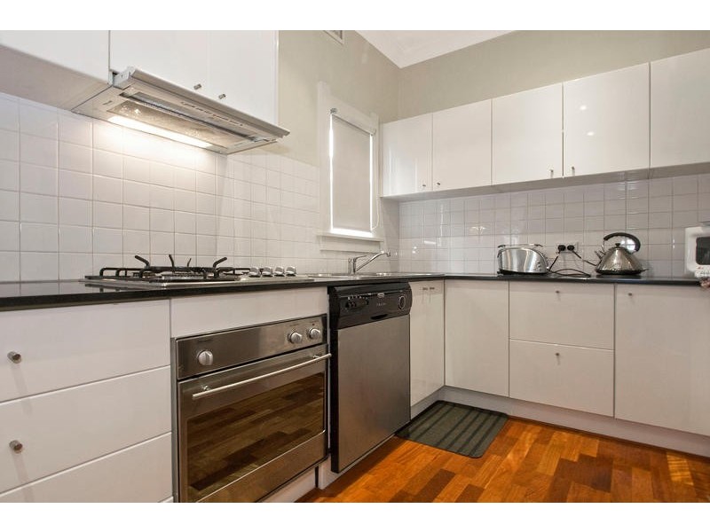Neutral Bay NSW 2089