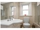 Neutral Bay NSW 2089