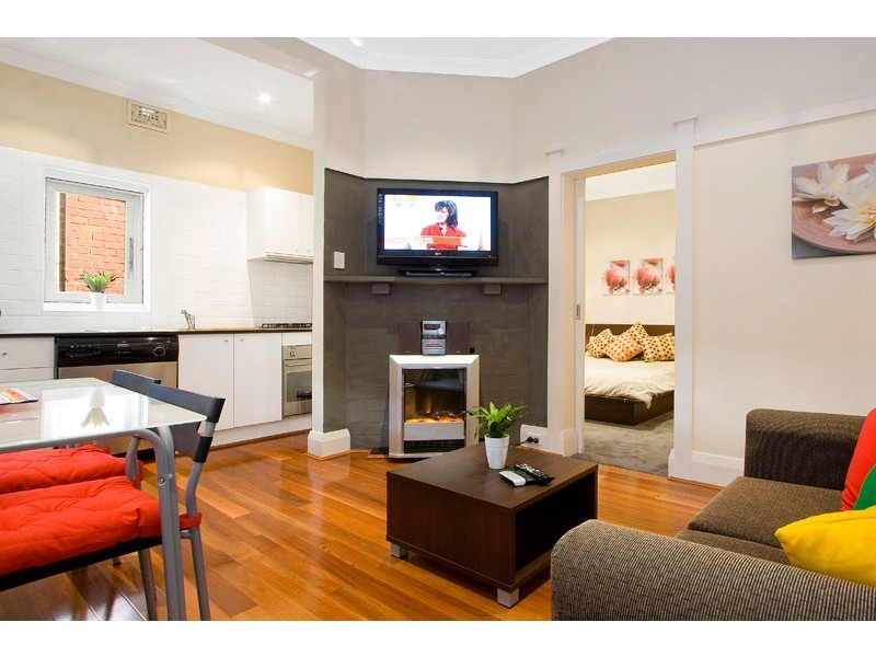 Neutral Bay NSW 2089