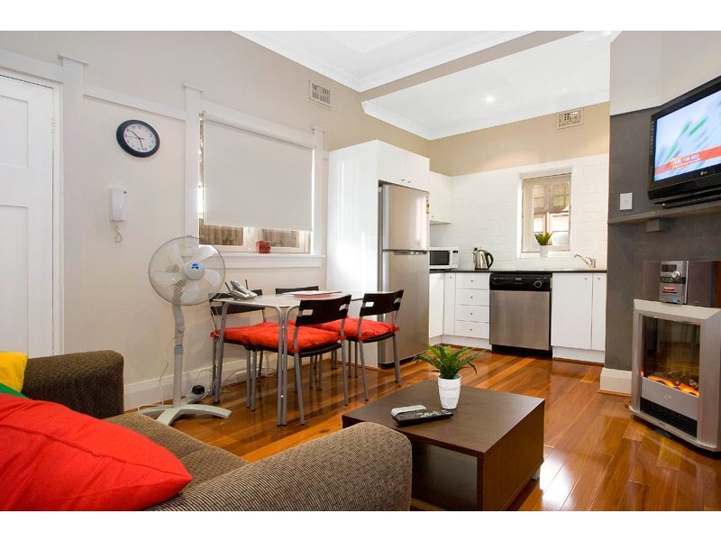 Neutral Bay NSW 2089