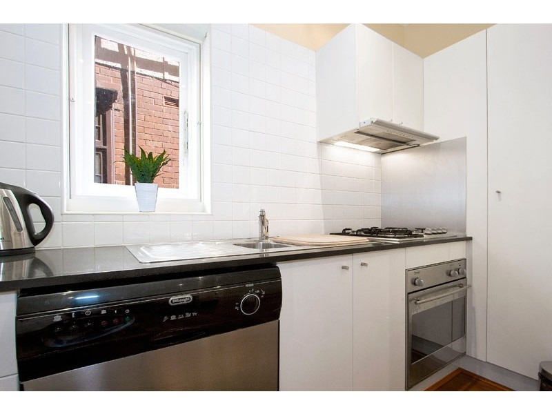 Neutral Bay NSW 2089