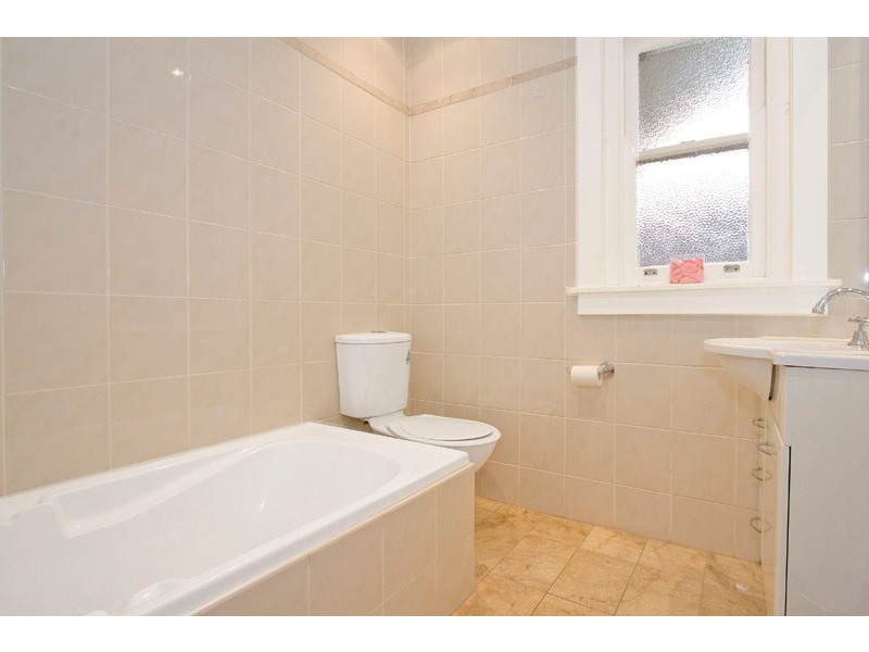 Neutral Bay NSW 2089