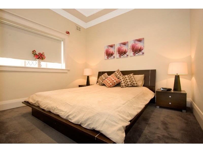 Neutral Bay NSW 2089