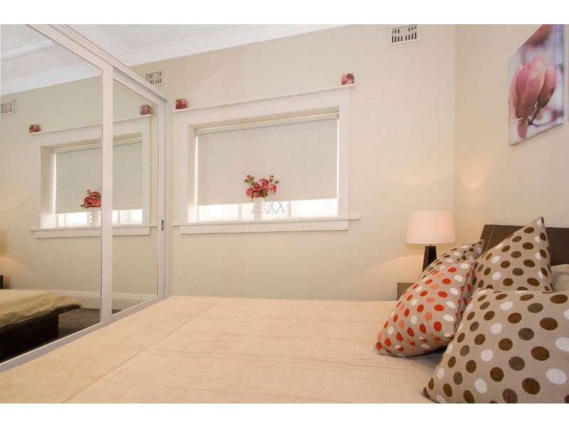 Neutral Bay NSW 2089