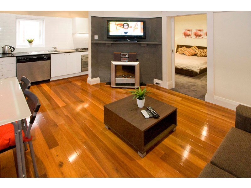 Neutral Bay NSW 2089