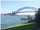 Kirribilli NSW 2061