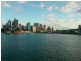 Kirribilli NSW 2061