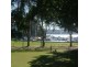Edgecliff NSW 2027