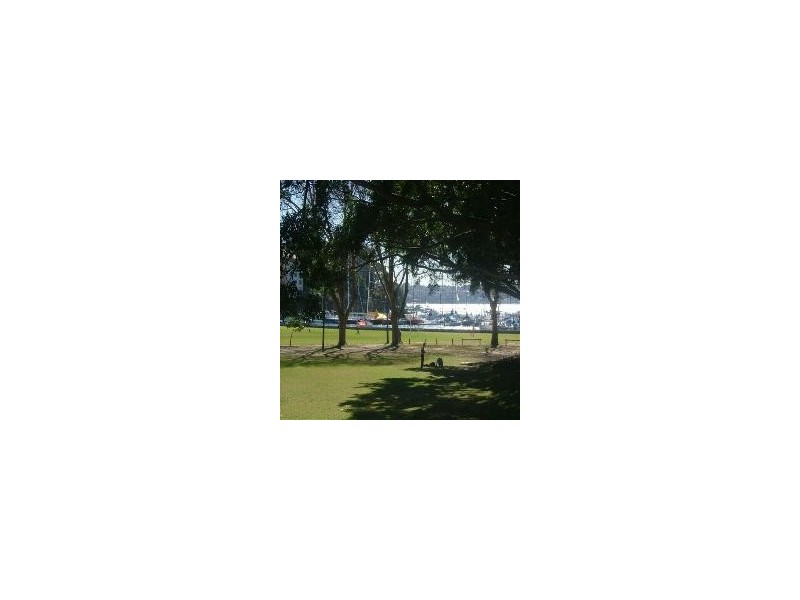 Edgecliff NSW 2027