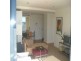 Edgecliff NSW 2027