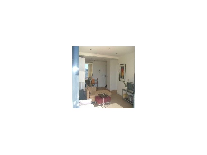 Edgecliff NSW 2027