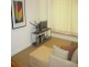 Edgecliff NSW 2027