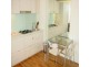 Edgecliff NSW 2027