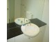 Edgecliff NSW 2027