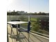 Edgecliff NSW 2027
