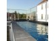 Edgecliff NSW 2027
