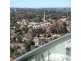 St Leonards NSW 2065