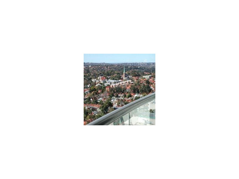 St Leonards NSW 2065