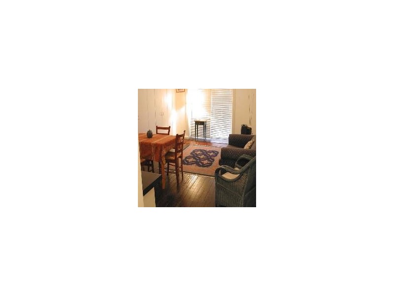 Darling Harbour NSW 2000