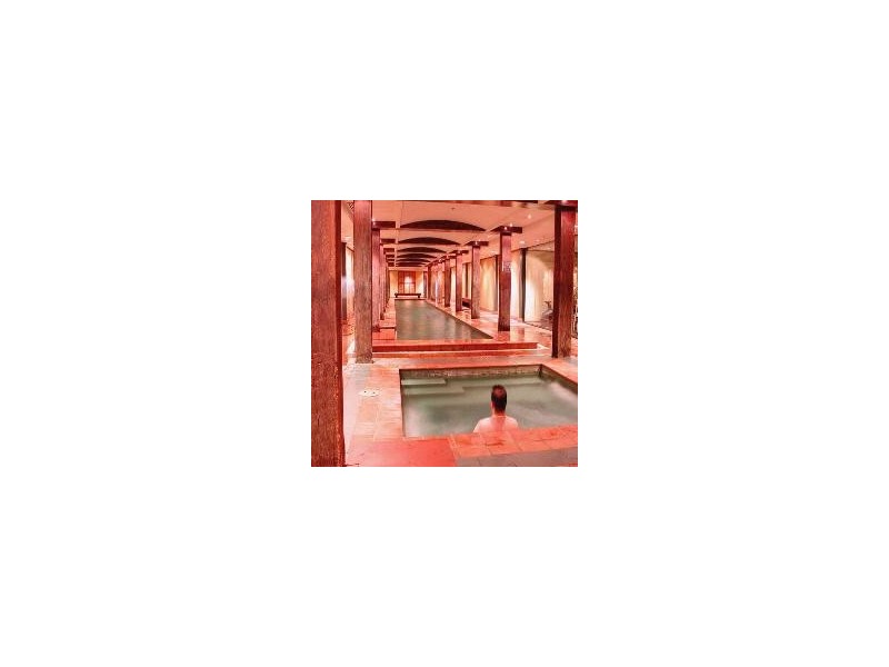 Darling Harbour NSW 2000