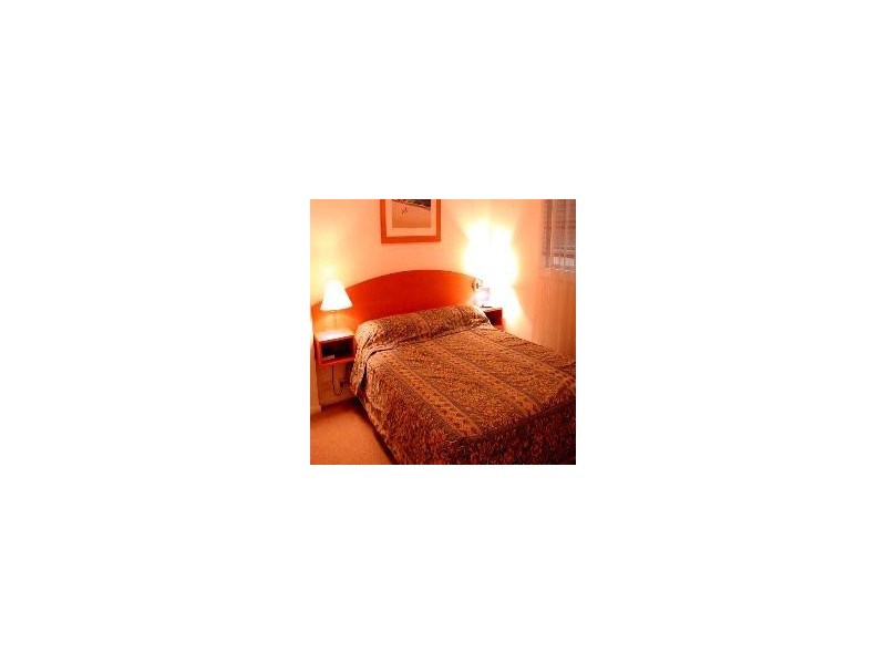 Darling Harbour NSW 2000