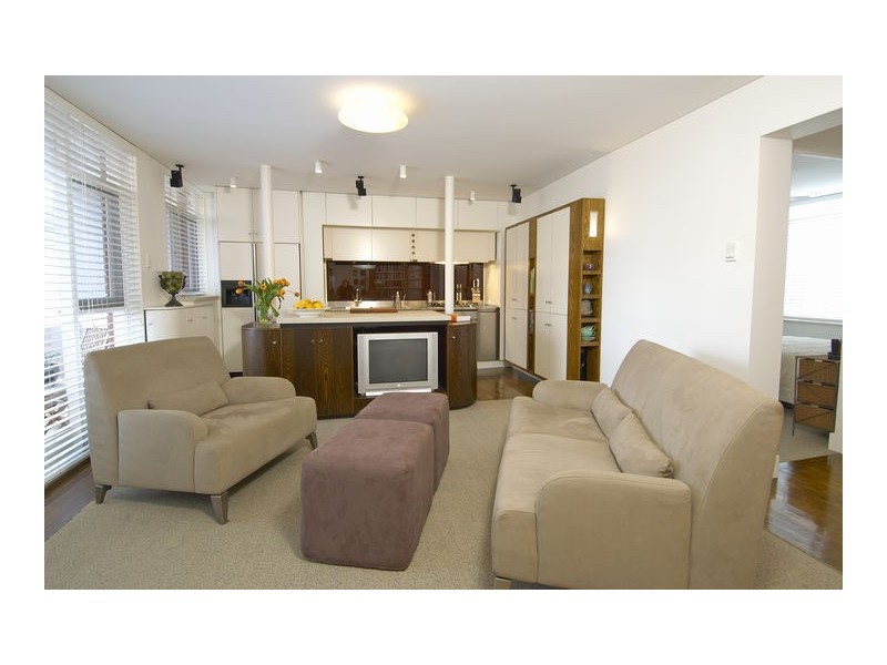 Neutral Bay NSW 2089